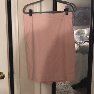 J. Crew Skirts - Skirt J. Crew Skirts - Skirt